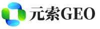 洪泽区元索GEO